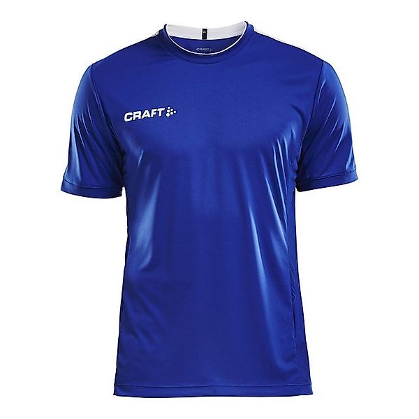 Craft T-Shirt Craft Herren Trainingsshirt Progress Practise Tee 1905608 günstig online kaufen