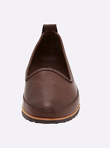 Andrea Conti Slipper günstig online kaufen