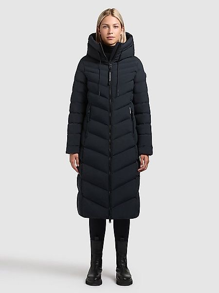 khujo Steppmantel STOANE2 günstig online kaufen