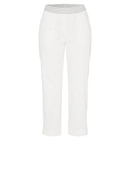 TONI 5-Pocket-Hose Sue Jogpants 3/4 günstig online kaufen