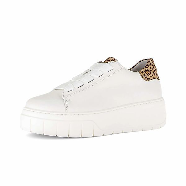 Gabor Sneaker "Sneaker low" günstig online kaufen