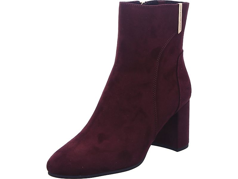 MARCO TOZZI by GMK Stiefelette 100% vegan günstig online kaufen