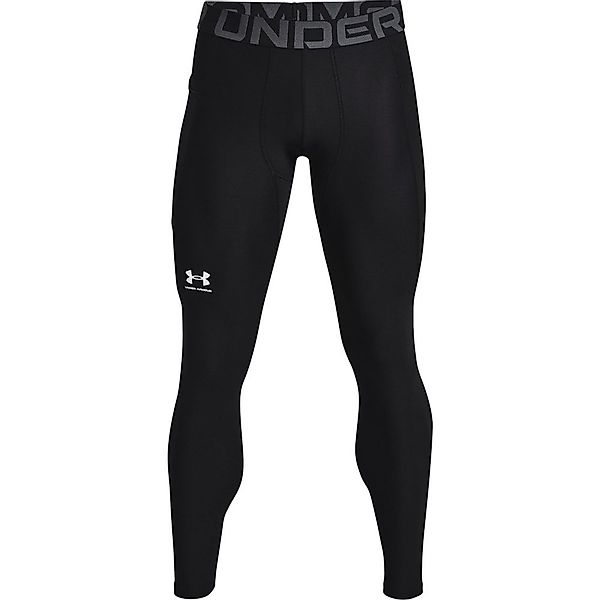 Under Armour® Sporthose HG Armour Leggings günstig online kaufen