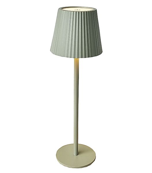 Coen Bakker Deco BV LED Tischleuchte günstig online kaufen