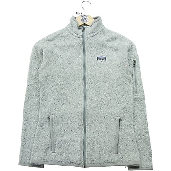 Patagonia  Fleecepullover 251768 günstig online kaufen