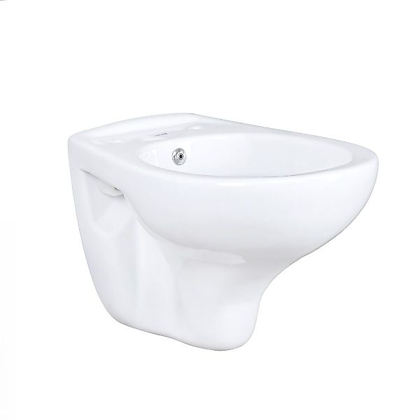 Creavit Tiefspül-WC TP320-00CB00E-0000, Creavit Wand Hänge günstig online kaufen