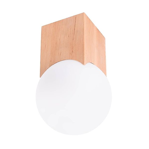 Sollux | Deckenleuchte Solis günstig online kaufen