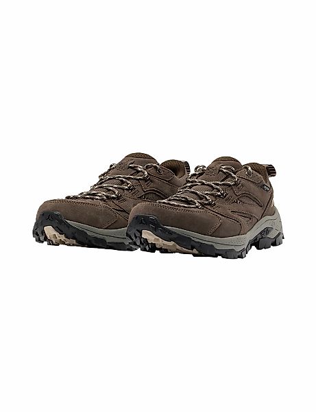 Jack Wolfskin VOJO TOUR TEXAPORE LOW günstig online kaufen