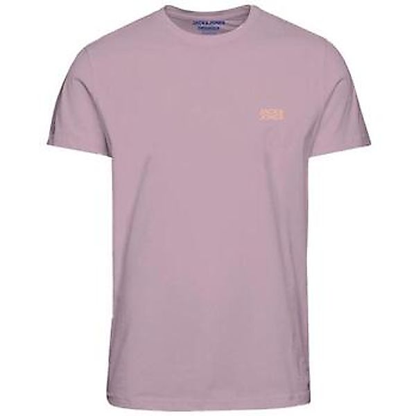 Jack & Jones  T-Shirts & Poloshirts 12284583-PKN günstig online kaufen