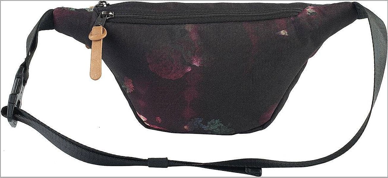 NITRO Gürteltasche Hip Bag, Hip Bag, günstig online kaufen
