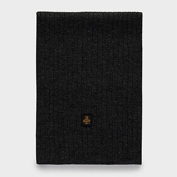 Refrigiwear  Schal - günstig online kaufen