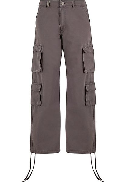 2Y Studios Cargohose 2Y Studios 2Y günstig online kaufen