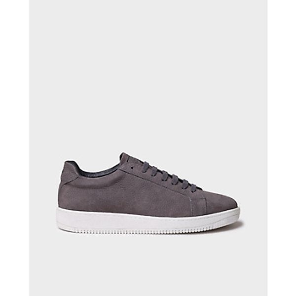 Toni Pons  Sneaker DALMAU günstig online kaufen