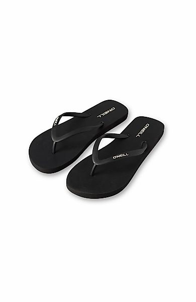 ONeill Zehentrenner "PROFILE SMALL LOGO SANDALS" günstig online kaufen