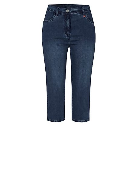 Relaxed by TONI Chinos günstig online kaufen