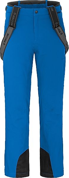 Bergson Skihose FLEX Herren Skihose, warm günstig online kaufen