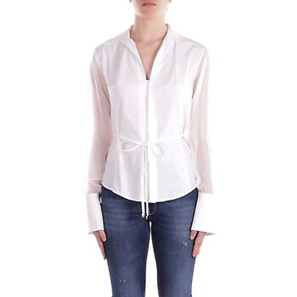 Blugirl  Blusen RA5075T2994 günstig online kaufen