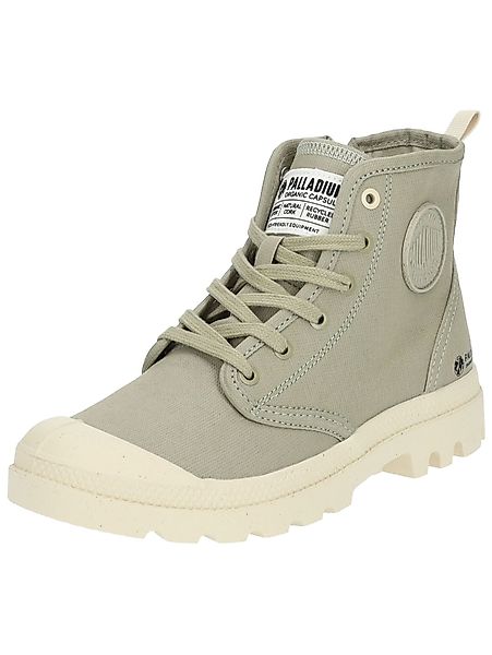 Palladium Sneaker Textil Sneaker günstig online kaufen