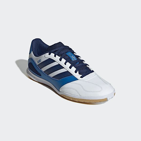 adidas Performance SUPER SALA COMPETITION III günstig online kaufen