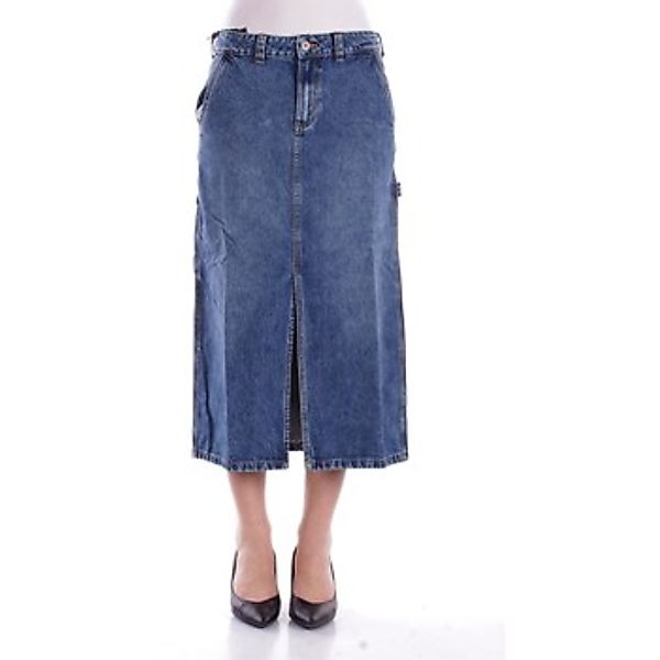 Dickies  Jeansjacken DK0A866S günstig online kaufen