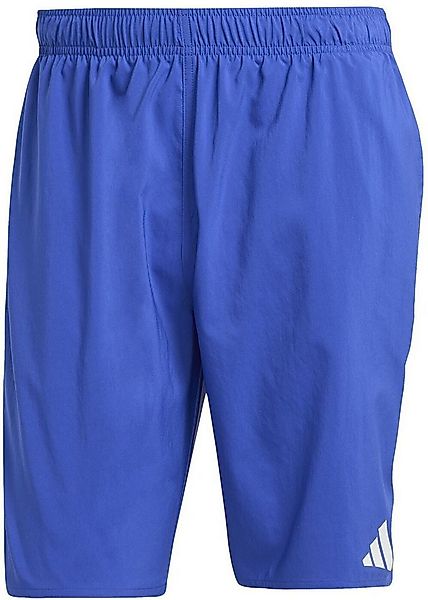 adidas Sportswear Badeshorts ESS SH 8IN günstig online kaufen
