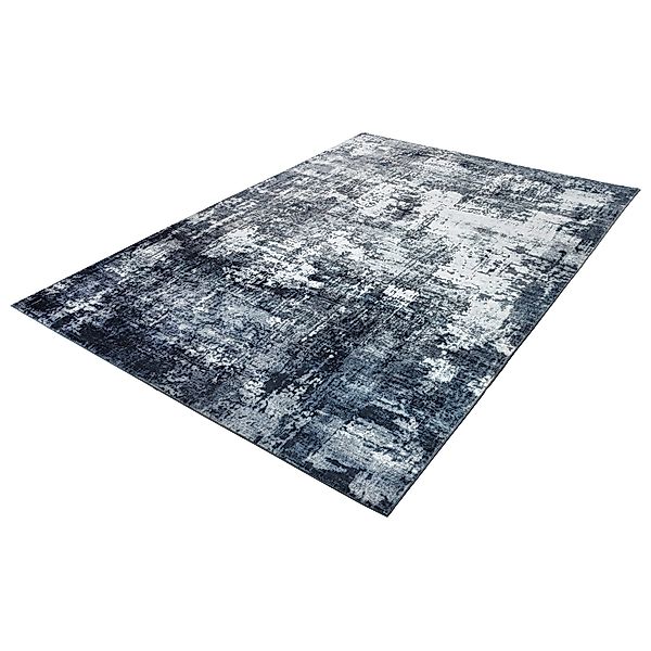 riess-ambiente Designteppich MODERN ART XXL 350x240cm günstig online kaufen