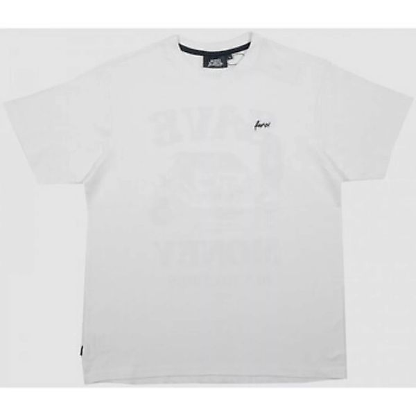 Farci  T-Shirts & Poloshirts Tee we are günstig online kaufen
