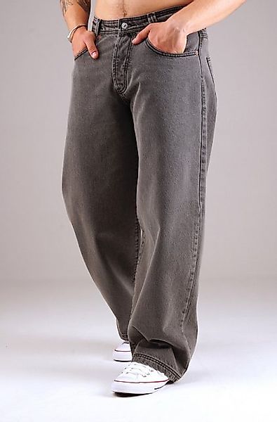 PICALDI Jeans Relax-fit-Jeans Zicco 475 Steel (1-tlg) 5-Pocket-Style günstig online kaufen