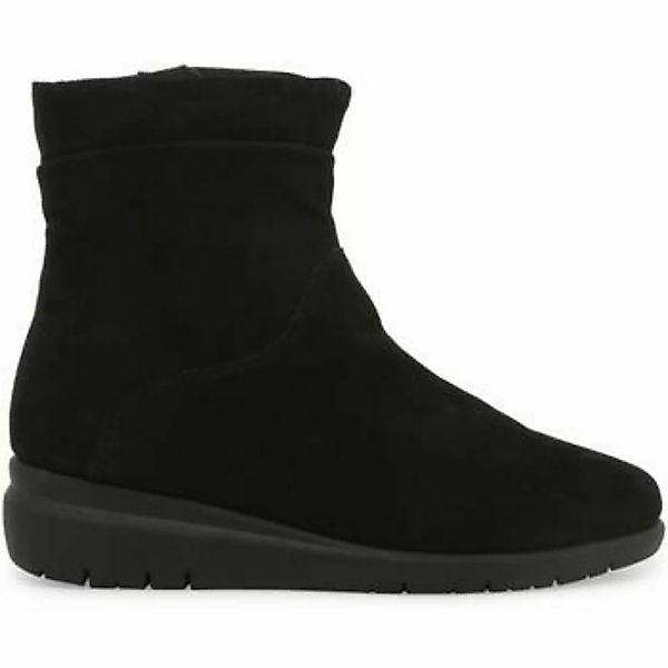 Melluso  Stiefeletten K55237W-238378 günstig online kaufen