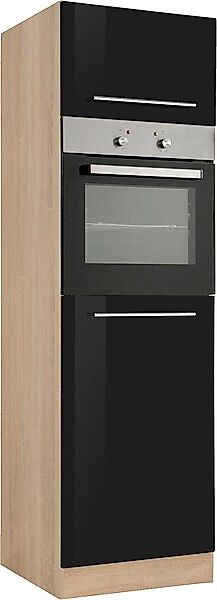 KOCHSTATION "KS-Eton" günstig online kaufen