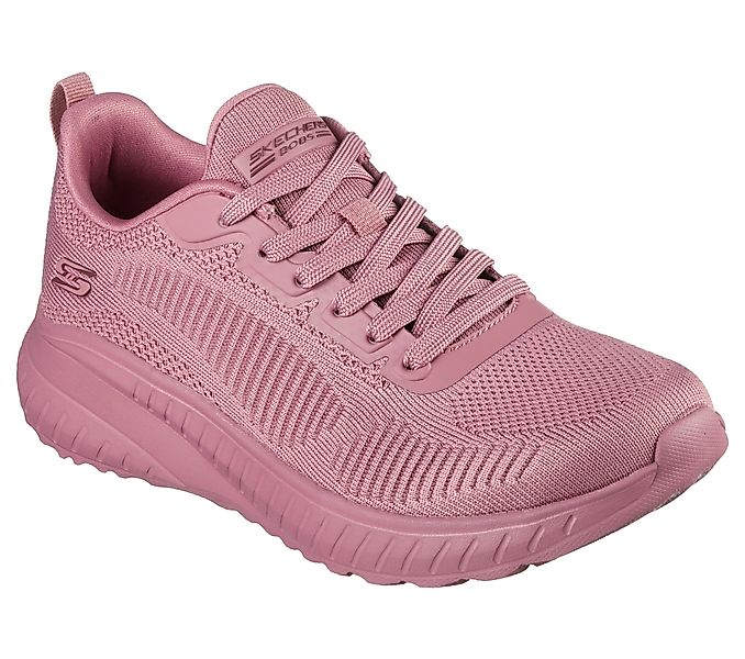 Skechers BOBS SQUAD CHAOS FACE OFF günstig online kaufen