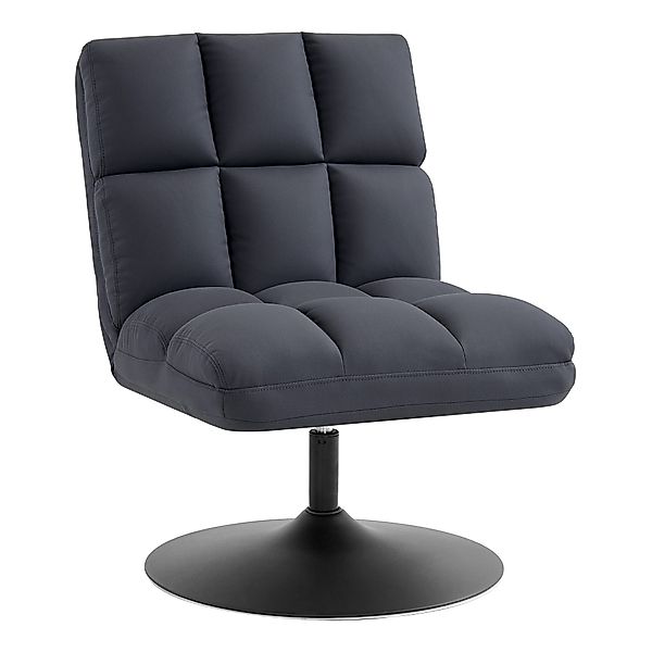MCombo Drehsessel MCombo Drehsessel Cocktailsessel Loungesessel günstig online kaufen
