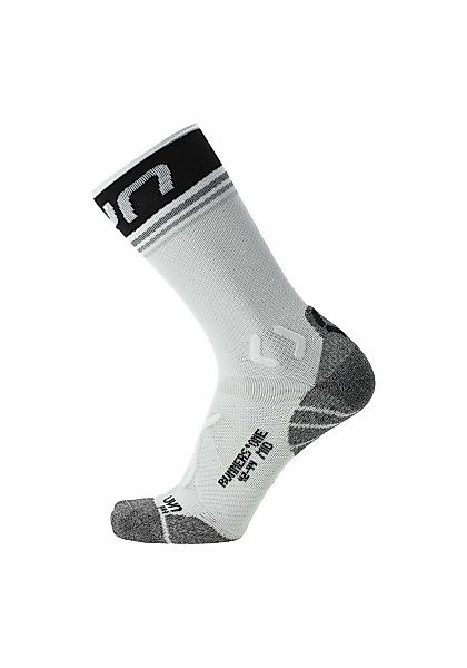 UYN Kurzsocken "Socken 1er Pack" günstig online kaufen