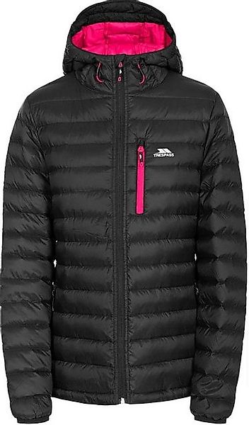 Trespass Steppjacke günstig online kaufen