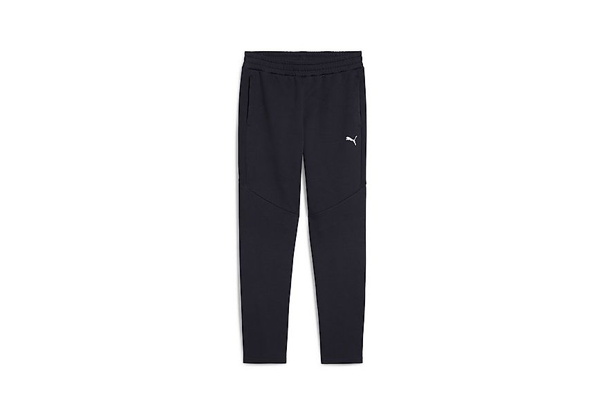 PUMA Sporthose Evostripe Hose Herren günstig online kaufen