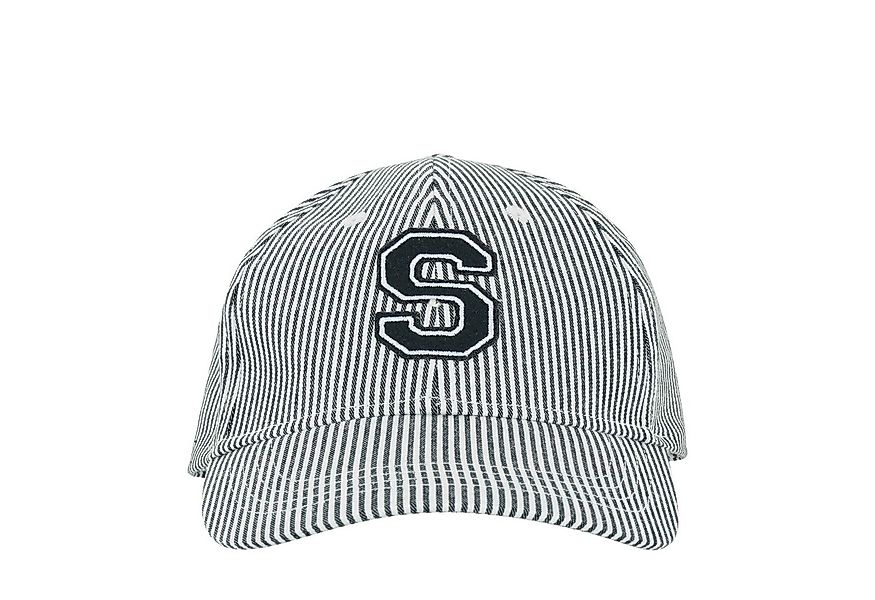 Steiff Flex Cap Baseballcap Team Steiff günstig online kaufen