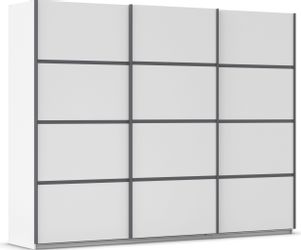 rauch Kleiderschrank "Schwebetürenschrank OTTO´s Choice Garderobe Schrank T günstig online kaufen