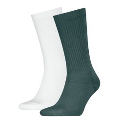 Calvin Klein Jeans Socken CKJ MEN günstig online kaufen