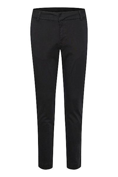 KAFFE Anzughose Hose KAmette günstig online kaufen