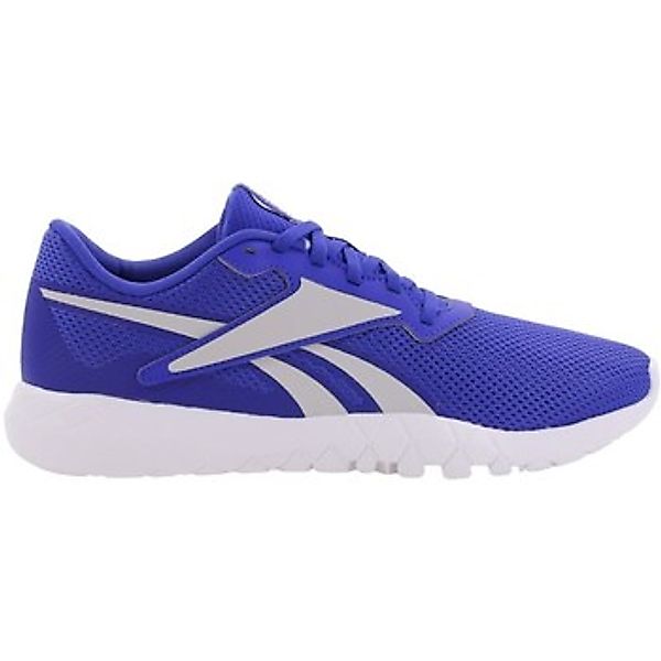 Reebok Sport  Sneaker Flexagon Energy TR günstig online kaufen