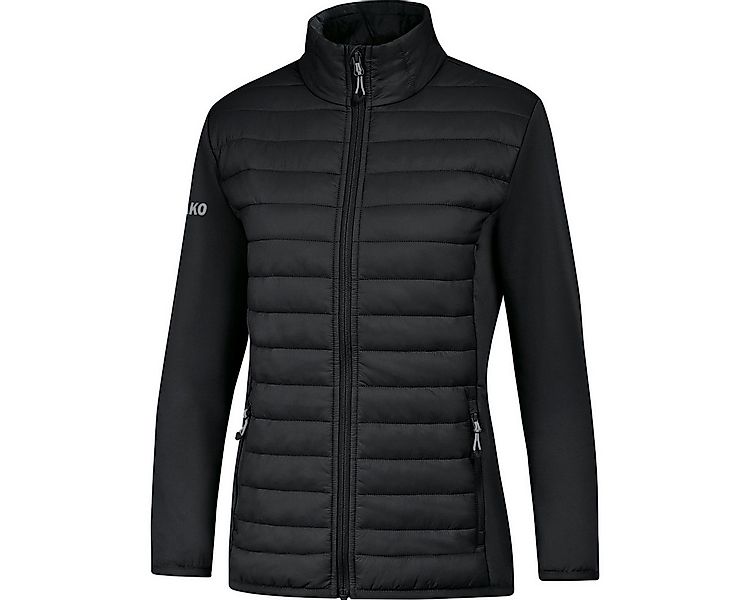 Jako Trainingsjacke 7004 Hybridjacke Premium günstig online kaufen
