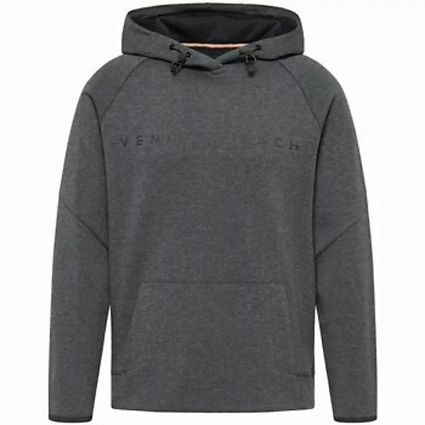 Venice Beach Kapuzensweatshirt Kapuzensweatshirt VB Men LENNOX günstig online kaufen