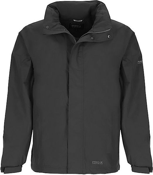 PRO-X ELEMENTS Outdoorjacke Funktionsjacke MERAN Herren günstig online kaufen
