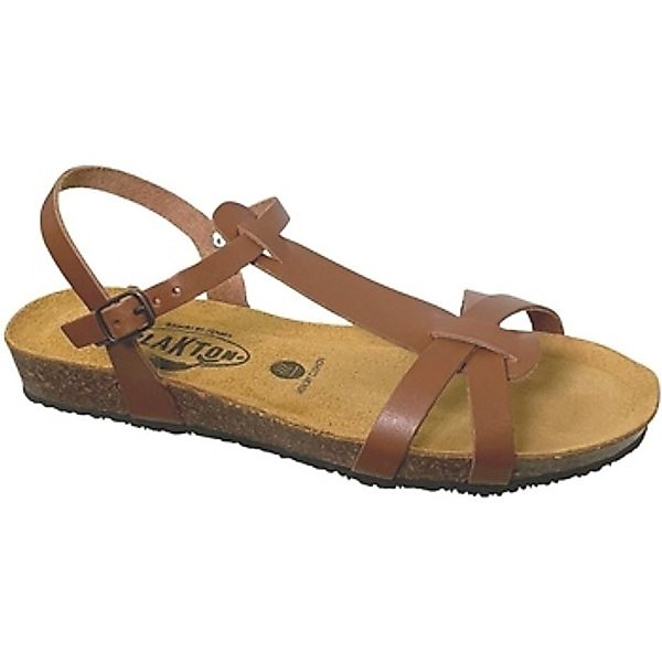 Plakton  Sandalen Fran_coco günstig online kaufen