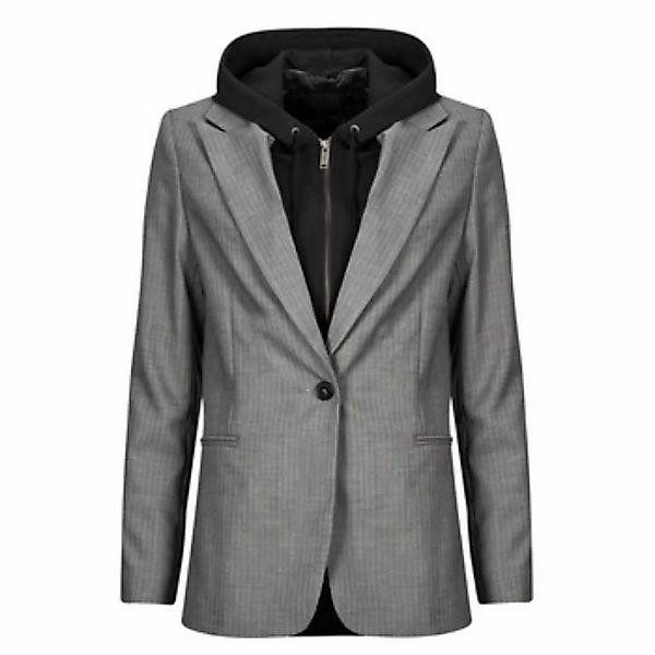 Ikks  Blazer VESTE CHEVRON günstig online kaufen