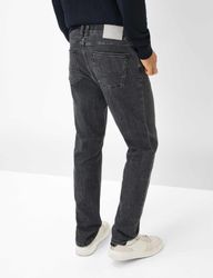EUREX by BRAX 5-Pocket-Jeans Style LUKE günstig online kaufen