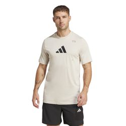 adidas Performance Trainingsshirt M TR CAT günstig online kaufen