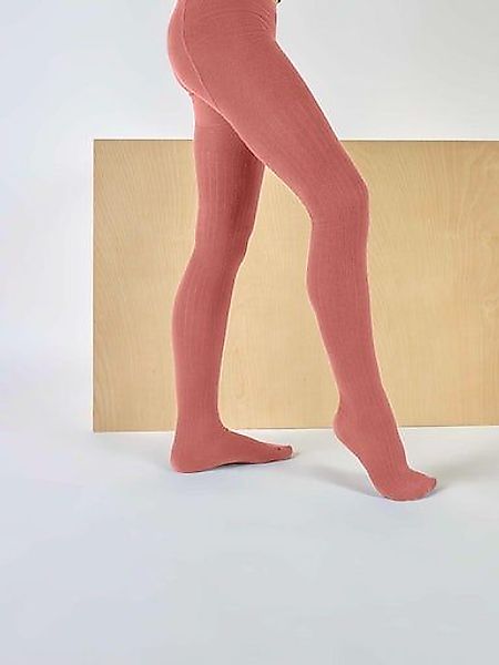 Name It Strumpfhose NKNPANTYHOSE RIB 2P günstig online kaufen