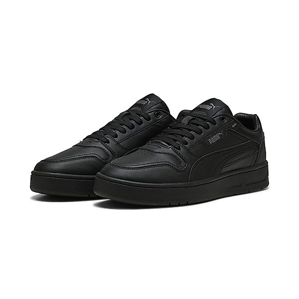 PUMA Court Classic Street Sneakers Erwachsene günstig online kaufen