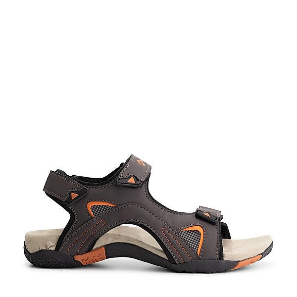 Travelin' Volda Lady Outdoorsandale günstig online kaufen